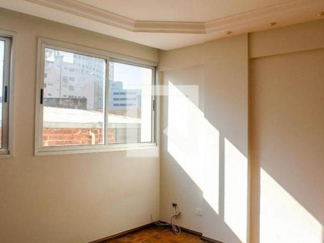 Apartamento venda em Região Geográfica Imediata de Goiânia, Goiânia