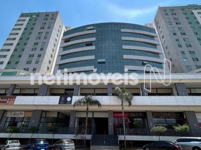 Apartamento venda em Região Geográfica Imediata do Distrito Federal, Região Integrada de Desenvolvimento do Distrito Federal e Entorno