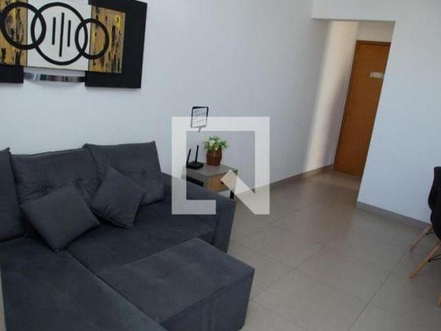 Apartamento venda em Região Geográfica Imediata de Goiânia, Goiânia
