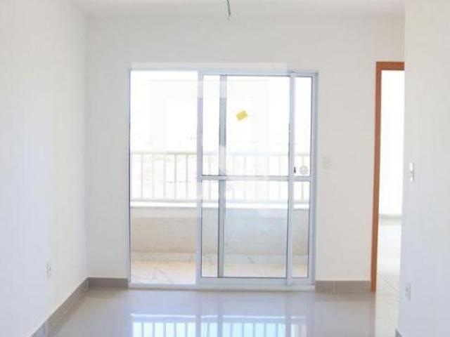 Apartamento venda em Região Geográfica Imediata de Goiânia, Goiânia