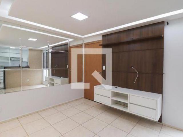 Apartamento venda em Região Geográfica Imediata de Goiânia, Goiânia