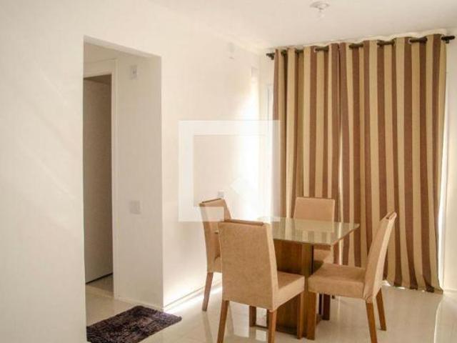 Apartamento venda em Região Geográfica Imediata de Goiânia, Goiânia