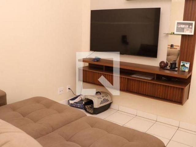 Apartamento venda em Região Geográfica Imediata de Goiânia, Goiânia