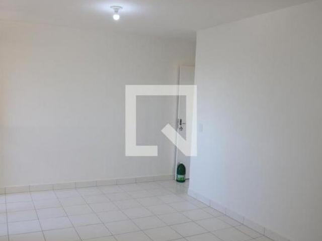 Apartamento venda em Região Geográfica Imediata de Goiânia, Goiânia