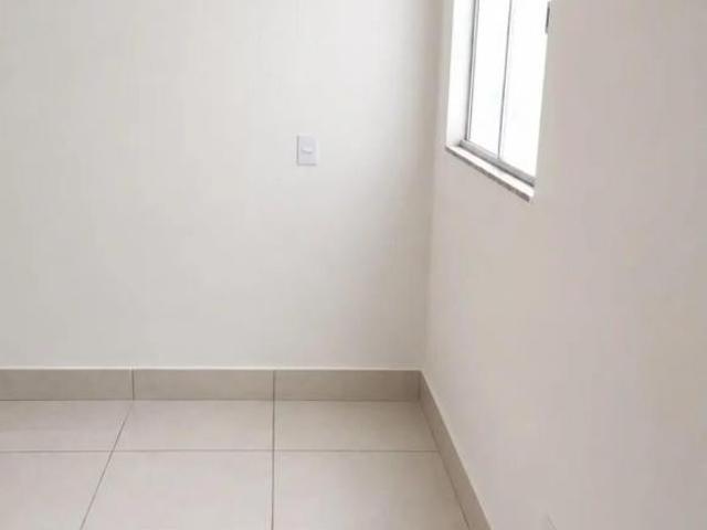 Apartamento venda em Região Geográfica Imediata do Distrito Federal, Região Integrada de Desenvolvimento do Distrito Federal e Entorno