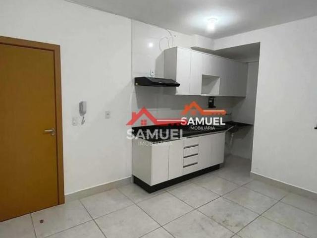 Apartamento venda em Região Geográfica Imediata do Distrito Federal, Região Integrada de Desenvolvimento do Distrito Federal e Entorno