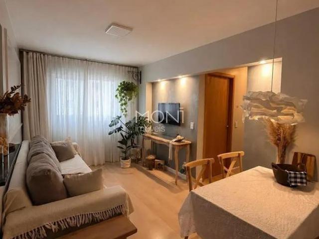 Apartamento venda em Setor J Norte, Taguatinga