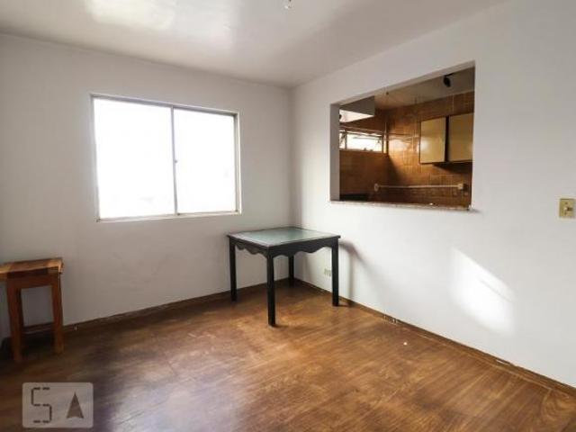Apartamento venda em Região Geográfica Imediata de Goiânia, Goiânia