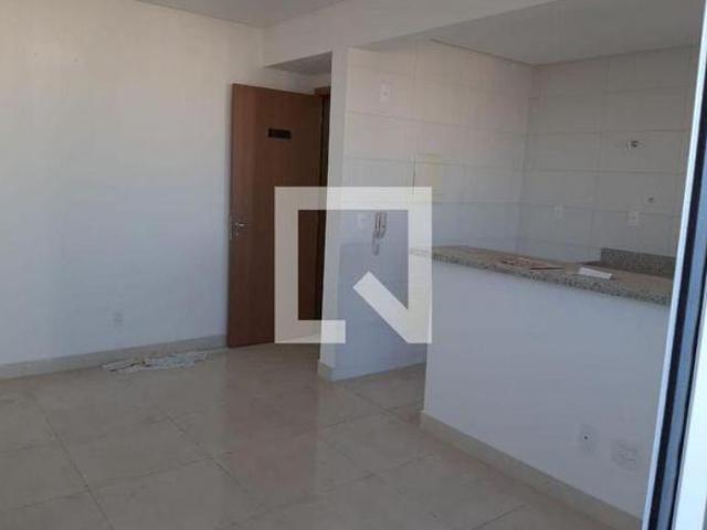 Apartamento venda em Região Geográfica Imediata de Goiânia, Goiânia
