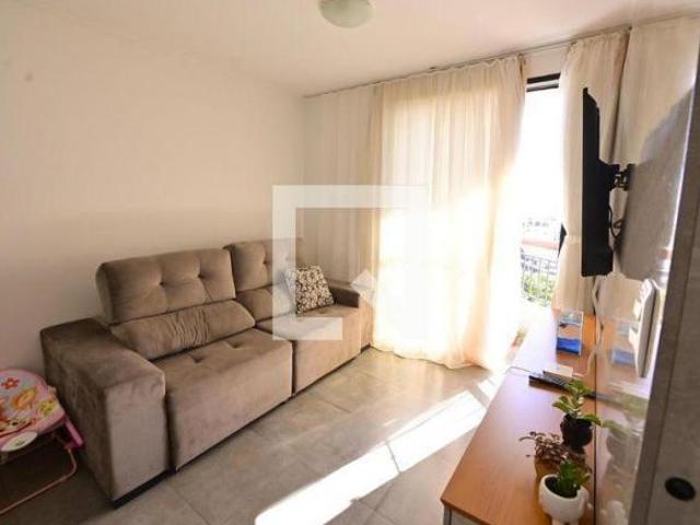 Apartamento venda em Região Geográfica Imediata de Goiânia, Goiânia
