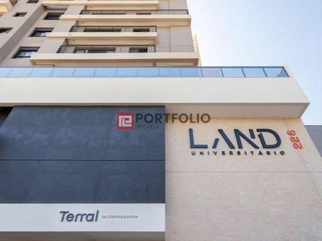 Apartamento venda em Região Geográfica Imediata de Goiânia, Goiânia