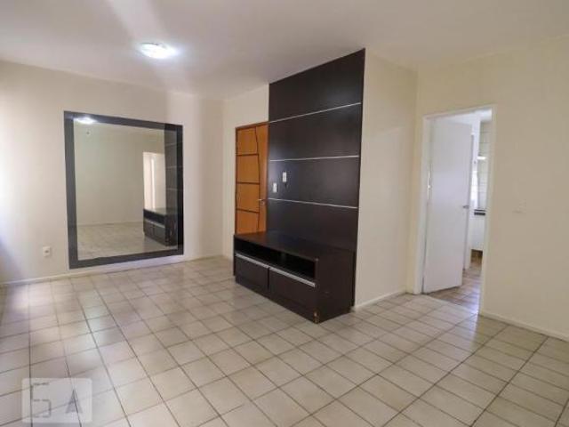 Apartamento venda em Região Geográfica Imediata de Goiânia, Goiânia