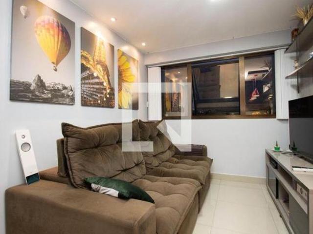 Apartamento venda em Região Geográfica Imediata do Distrito Federal, Região Integrada de Desenvolvimento do Distrito Federal e Entorno