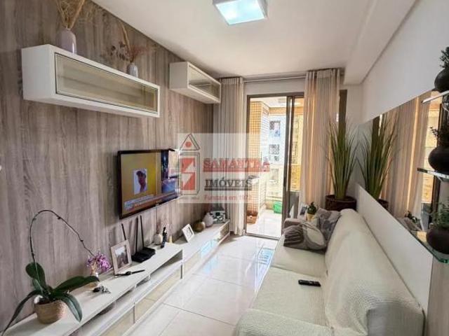 Apartamento venda em Região Geográfica Imediata do Distrito Federal, Região Integrada de Desenvolvimento do Distrito Federal e Entorno