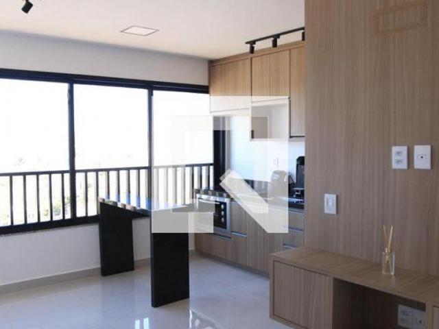 Apartamento venda em Região Geográfica Imediata de Goiânia, Goiânia
