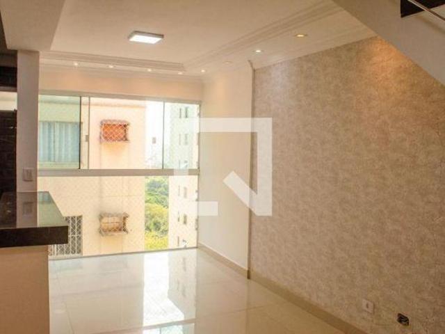 Apartamento venda em Região Geográfica Imediata de Goiânia, Goiânia
