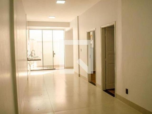 Apartamento venda em Região Geográfica Imediata de Goiânia, Goiânia
