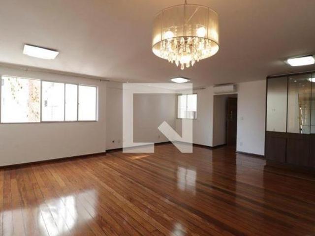 Apartamento venda em Região Geográfica Imediata de Goiânia, Goiânia