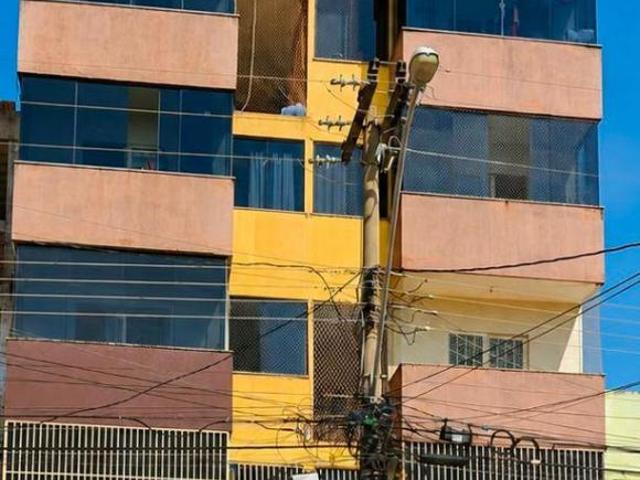 Apartamento venda em Região Geográfica Imediata do Distrito Federal, Região Integrada de Desenvolvimento do Distrito Federal e Entorno