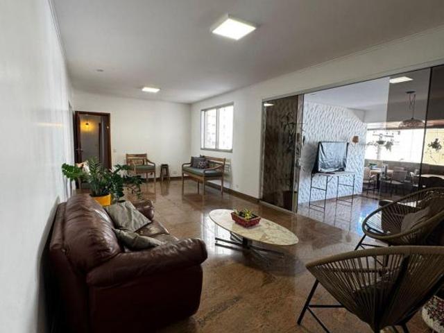Apartamento venda em Região Geográfica Imediata de Goiânia, Goiânia