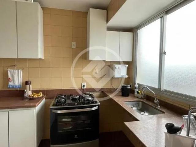 Apartamento venda em Região Geográfica Imediata de Goiânia, Goiânia