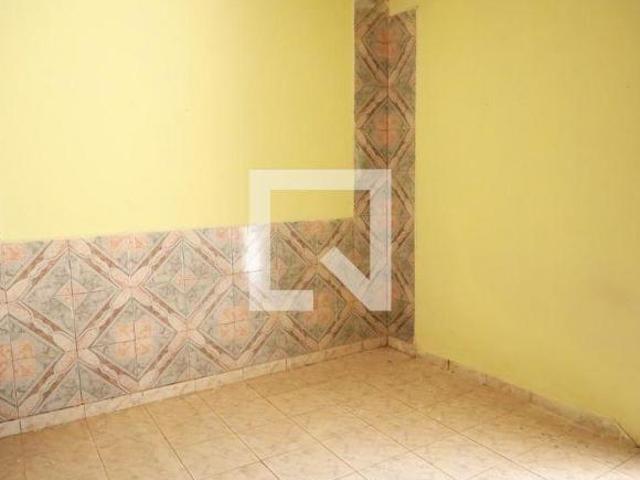 Apartamento venda em Região Geográfica Imediata de Goiânia, Goiânia