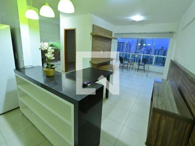 Apartamento venda em Região Geográfica Imediata de Goiânia, Goiânia