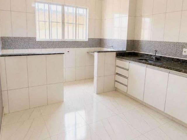 Apartamento venda em Região Geográfica Imediata de Goiânia, Trindade