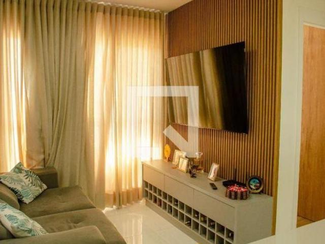 Apartamento venda em Região Geográfica Imediata de Goiânia, Goiânia