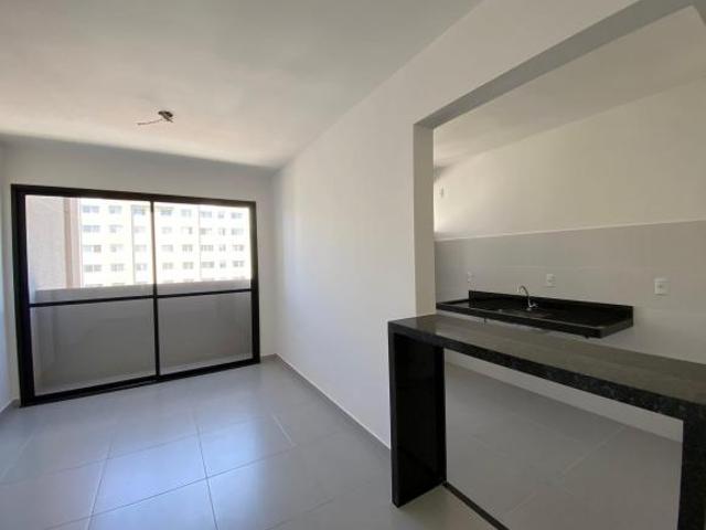 Apartamento venda em Região Geográfica Imediata de Goiânia, Aparecida de Goiânia