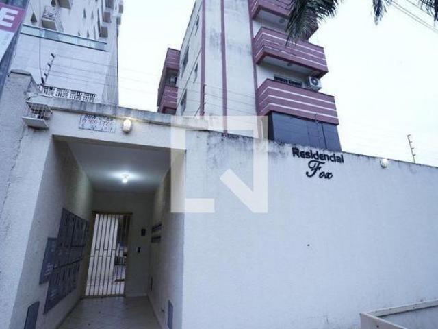 Apartamento venda em Região Geográfica Imediata de Goiânia, Goiânia