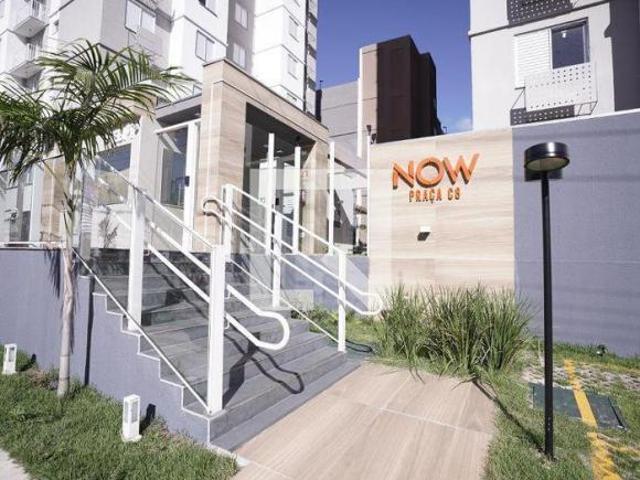 Apartamento venda em Região Geográfica Imediata de Goiânia, Goiânia