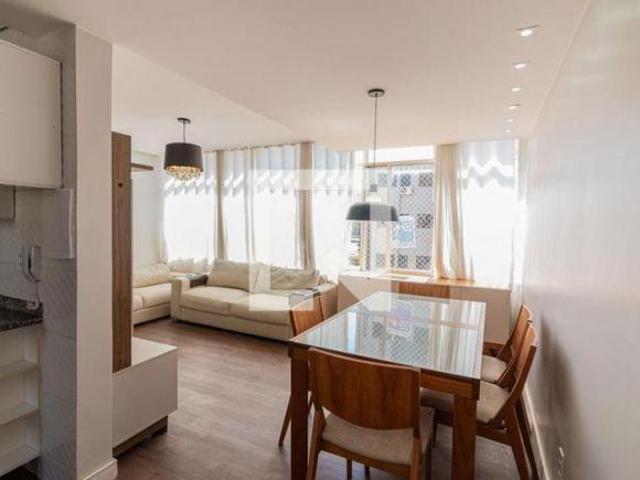 Apartamento venda em Região Geográfica Imediata do Distrito Federal, Região Integrada de Desenvolvimento do Distrito Federal e Entorno