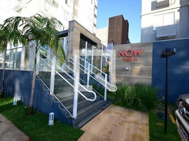 Apartamento venda em Região Geográfica Imediata de Goiânia, Goiânia