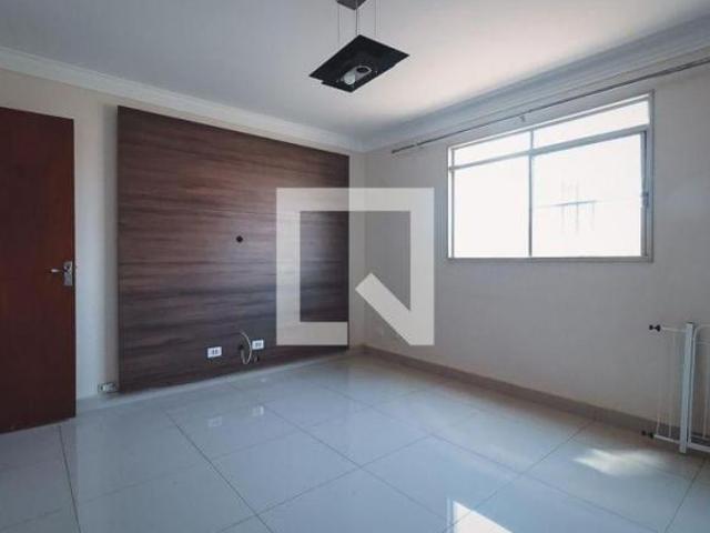 Apartamento venda em Região Geográfica Imediata de Goiânia, Goiânia