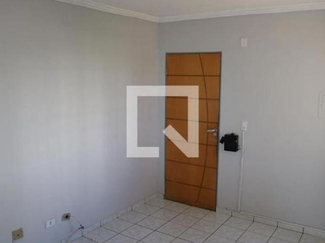 Apartamento venda em Região Geográfica Imediata de Goiânia, Goiânia