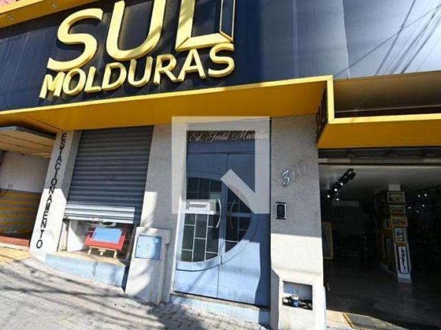 Apartamento venda em Região Geográfica Imediata de Goiânia, Goiânia