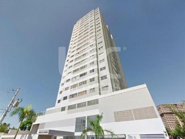 Apartamento venda em Região Geográfica Imediata de Goiânia, Goiânia
