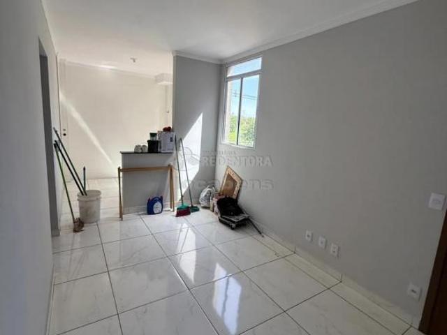 Apartamento venda em Região Imediata de São José do Rio Preto, Região Metropolitana de São José do Rio Preto
