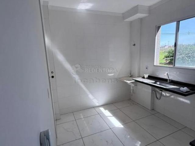 Apartamento venda em Região Imediata de São José do Rio Preto, Região Metropolitana de São José do Rio Preto