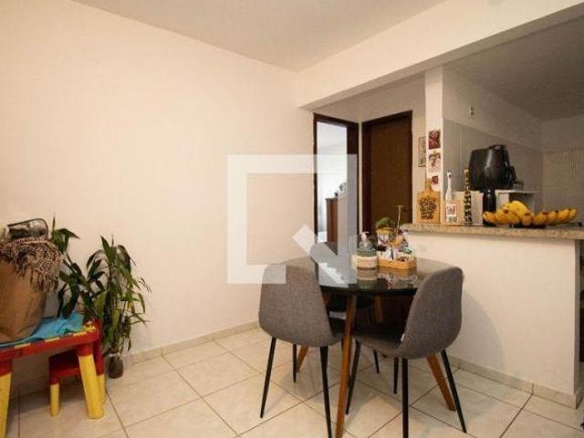 Apartamento venda em Região Geográfica Imediata do Distrito Federal, Região Integrada de Desenvolvimento do Distrito Federal e Entorno