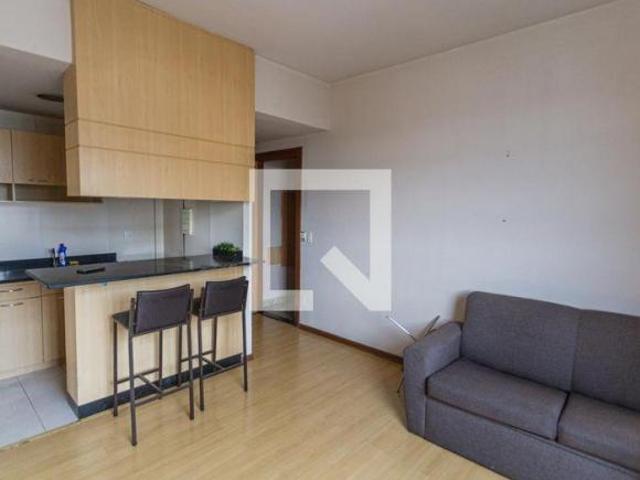 Apartamento venda em Região Geográfica Imediata de Belo Horizonte, Região Metropolitana de Belo Horizonte