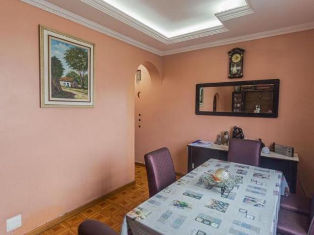 Apartamento venda em Região Geográfica Imediata de Belo Horizonte, Região Metropolitana de Belo Horizonte