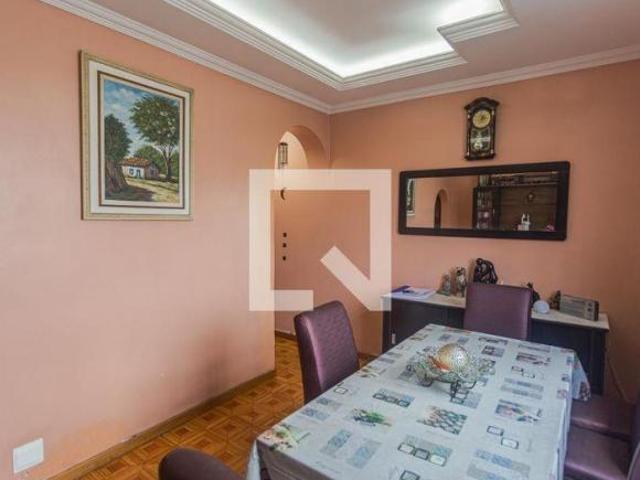 Apartamento venda em Região Geográfica Imediata de Belo Horizonte, Região Metropolitana de Belo Horizonte