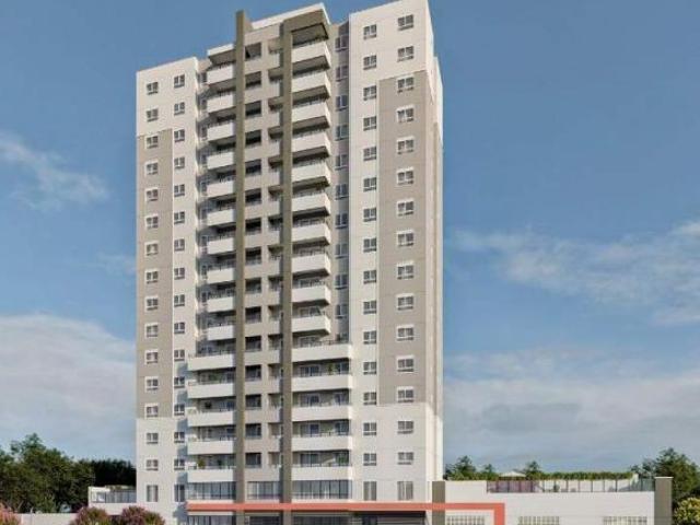 Apartamento venda em Residencial São Luiz, Valinhos
