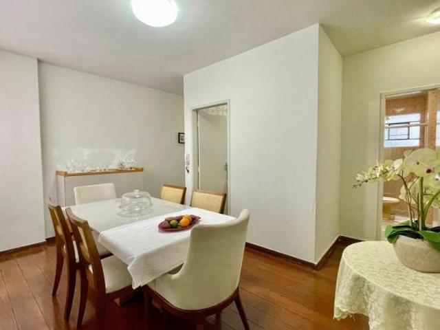 Apartamento venda em Região Geográfica Imediata de Belo Horizonte, Região Metropolitana de Belo Horizonte