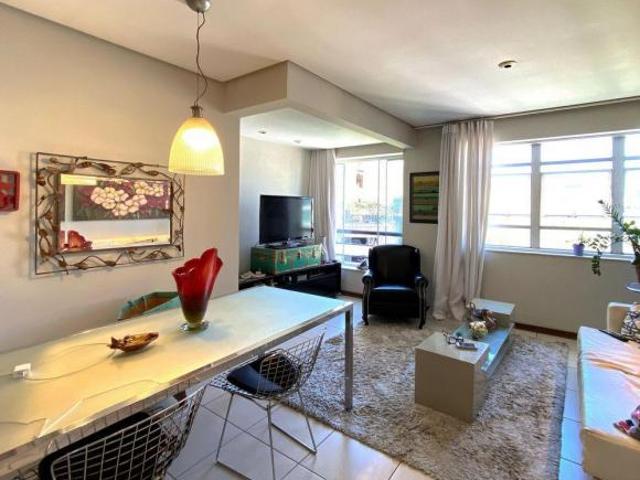Apartamento venda em Região Geográfica Imediata de Belo Horizonte, Região Metropolitana de Belo Horizonte