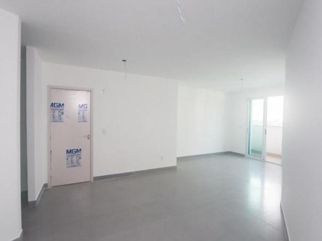 Apartamento venda em Regional Centro-Sul, Belo Horizonte