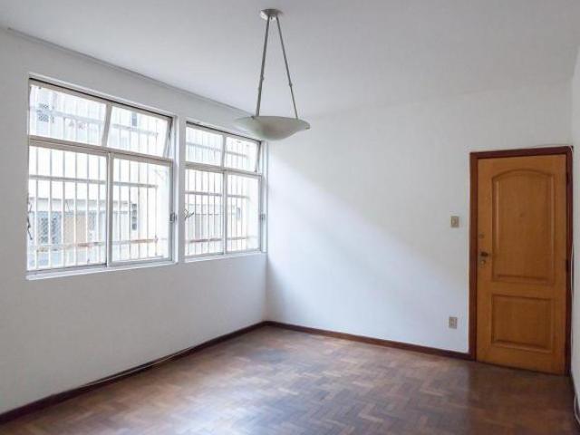 Apartamento venda em Regional Centro-Sul, Belo Horizonte
