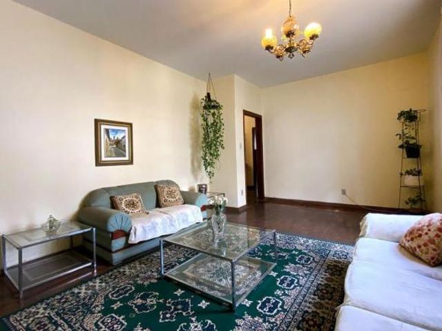 Apartamento venda em Região Geográfica Imediata de Belo Horizonte, Região Metropolitana de Belo Horizonte